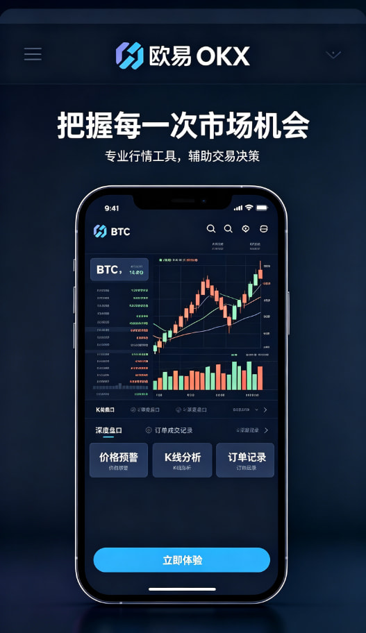 欧交易所app安装我用了三年的一点真心体会